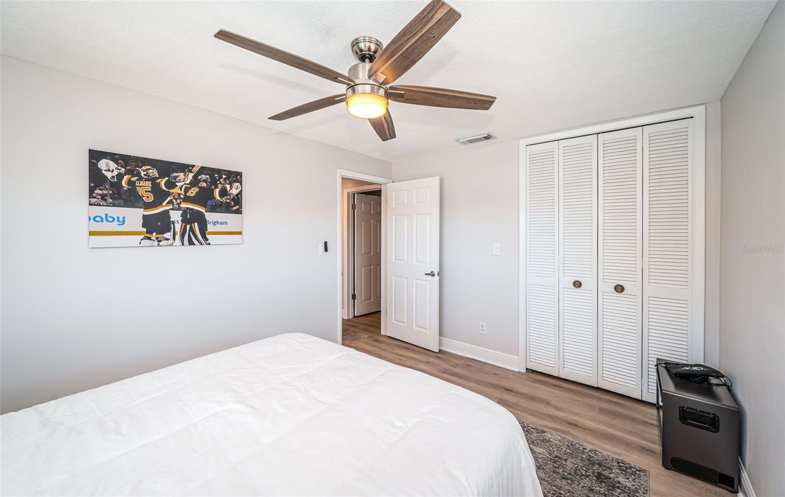 2180 DOLPHIN BLVD S, ST PETERSBURG, FL, 33707