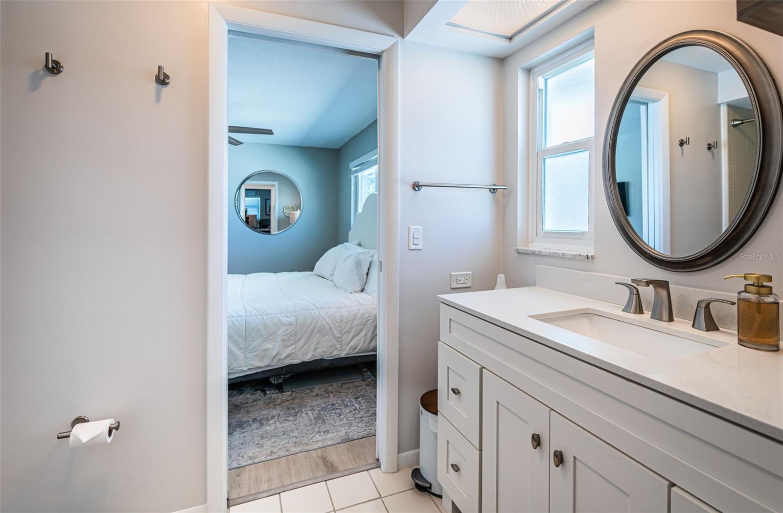 2180 DOLPHIN BLVD S, ST PETERSBURG, FL, 33707