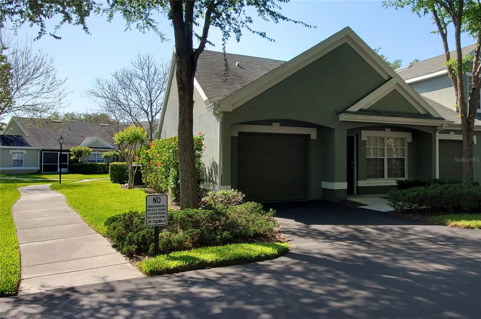 3584 KINGS RD #101, PALM HARBOR, FL, 34685