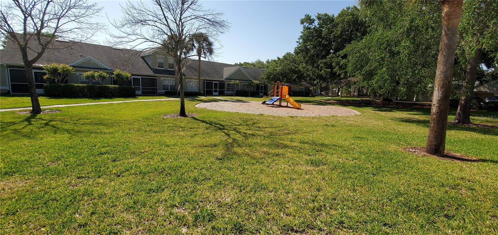 3584 KINGS RD #101, PALM HARBOR, FL, 34685