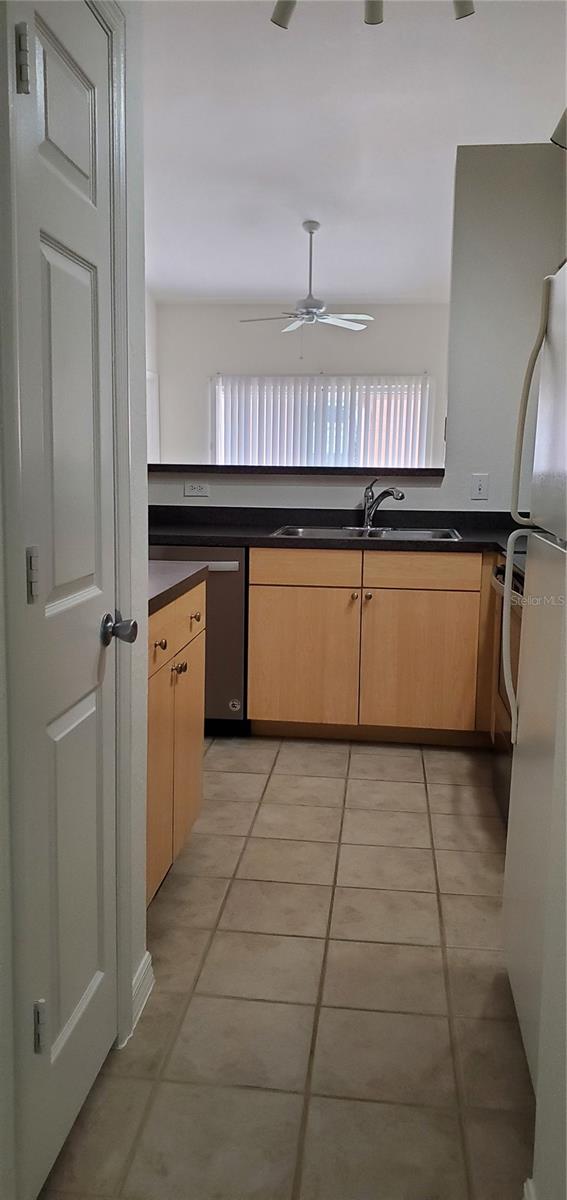 3584 KINGS RD #101, PALM HARBOR, FL, 34685