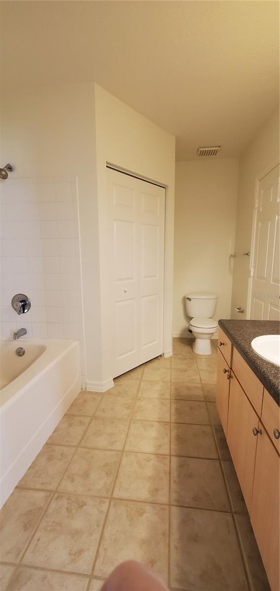 3584 KINGS RD #101, PALM HARBOR, FL, 34685