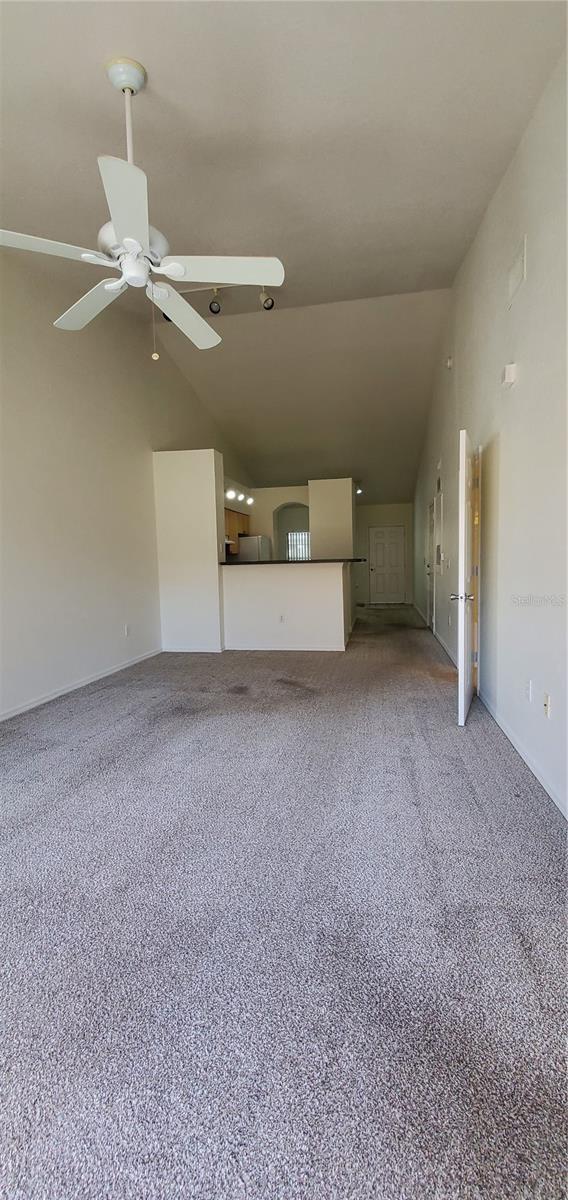 3584 KINGS RD #101, PALM HARBOR, FL, 34685