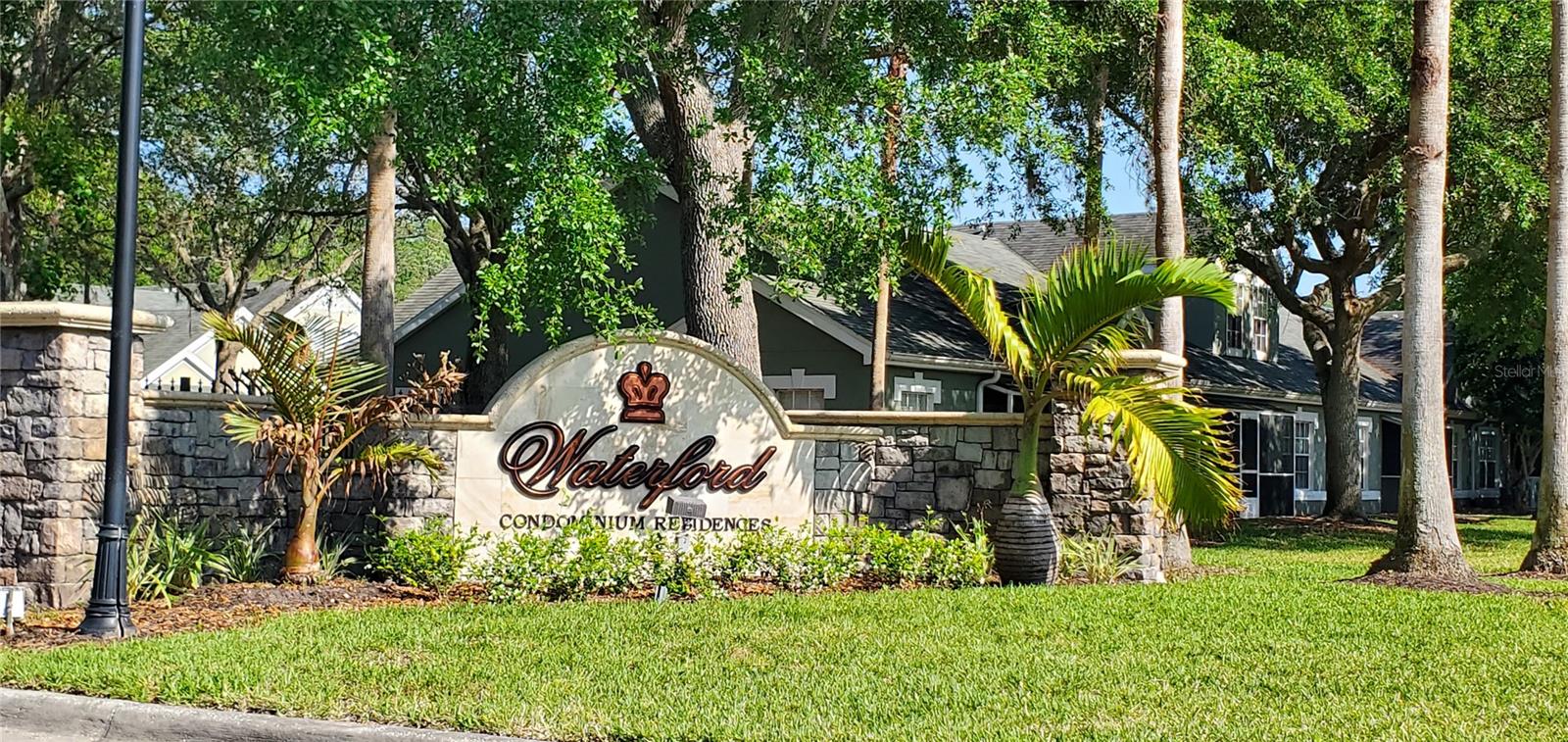 3584 KINGS RD #101, PALM HARBOR, FL, 34685