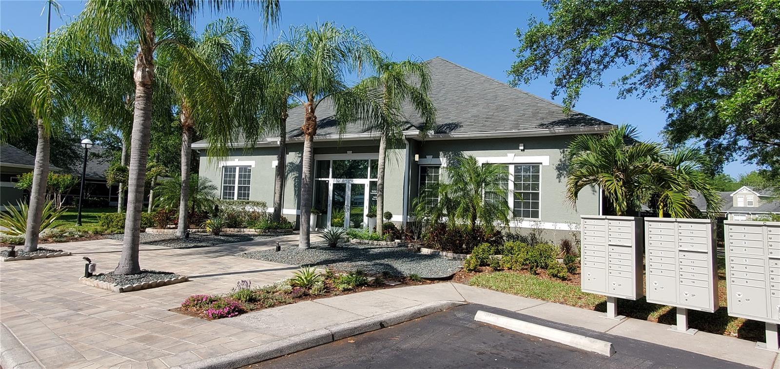 3584 KINGS RD #101, PALM HARBOR, FL, 34685