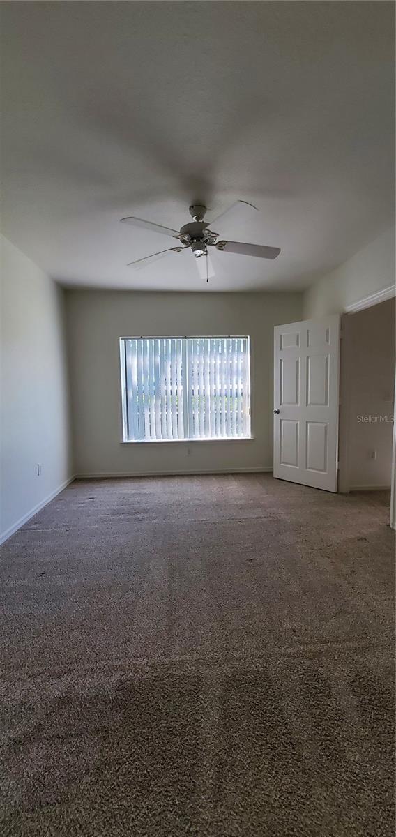 3584 KINGS RD #101, PALM HARBOR, FL, 34685