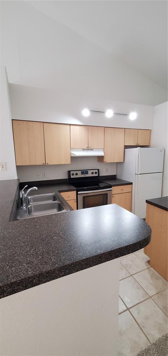 3584 KINGS RD #101, PALM HARBOR, FL, 34685