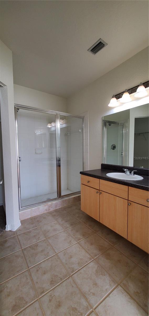 3584 KINGS RD #101, PALM HARBOR, FL, 34685