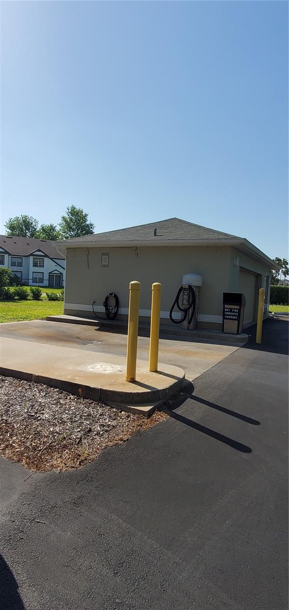 3584 KINGS RD #101, PALM HARBOR, FL, 34685