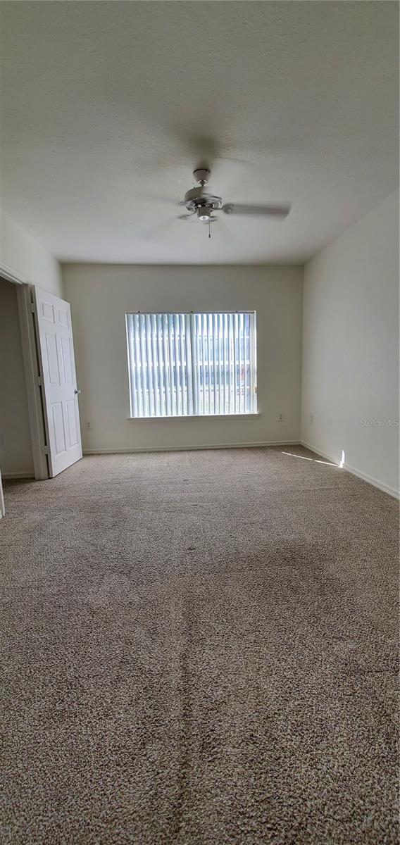 3584 KINGS RD #101, PALM HARBOR, FL, 34685