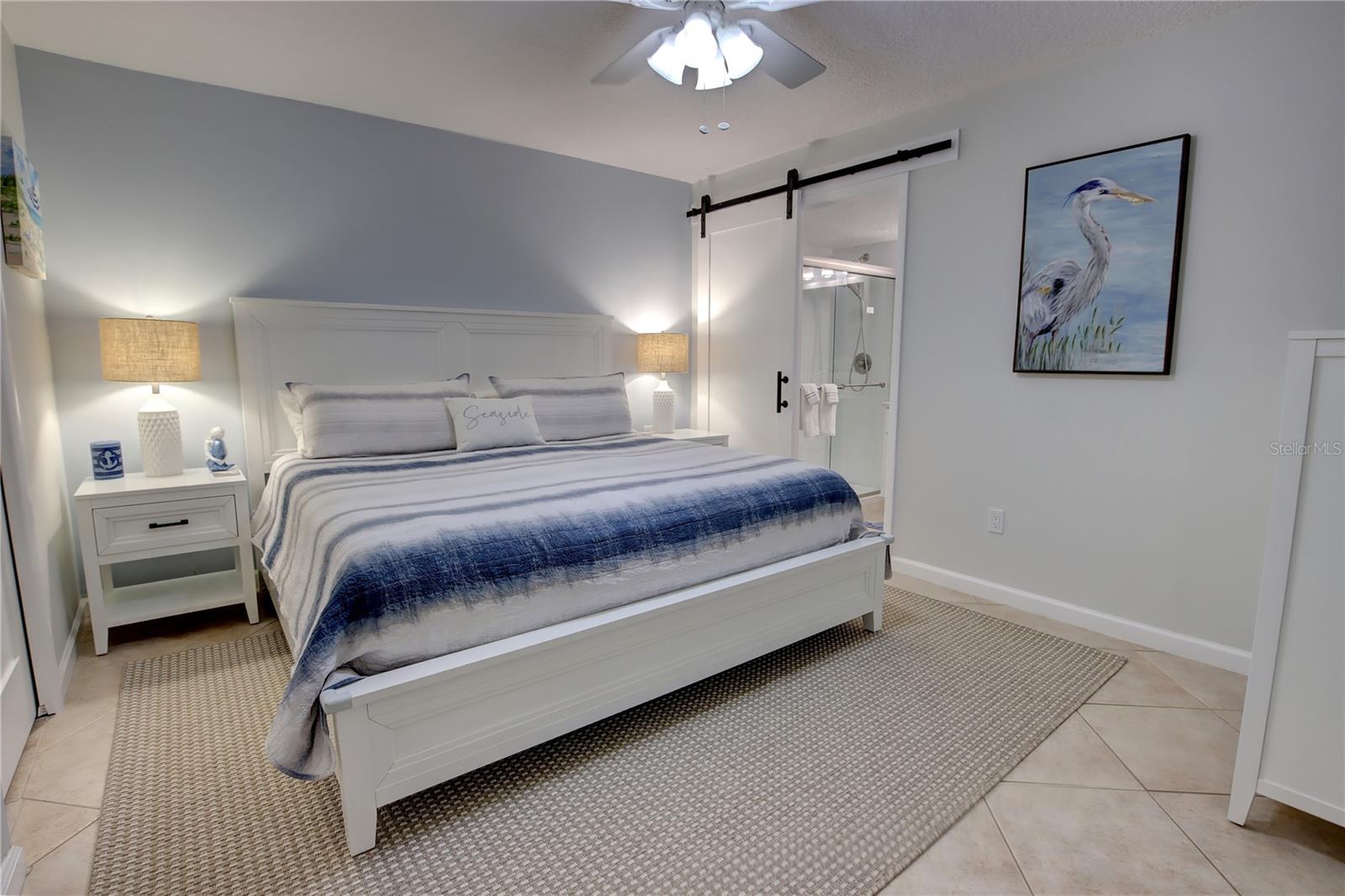 5203 S ATLANTIC AVE #416B, NEW SMYRNA BEACH, FL, 32169