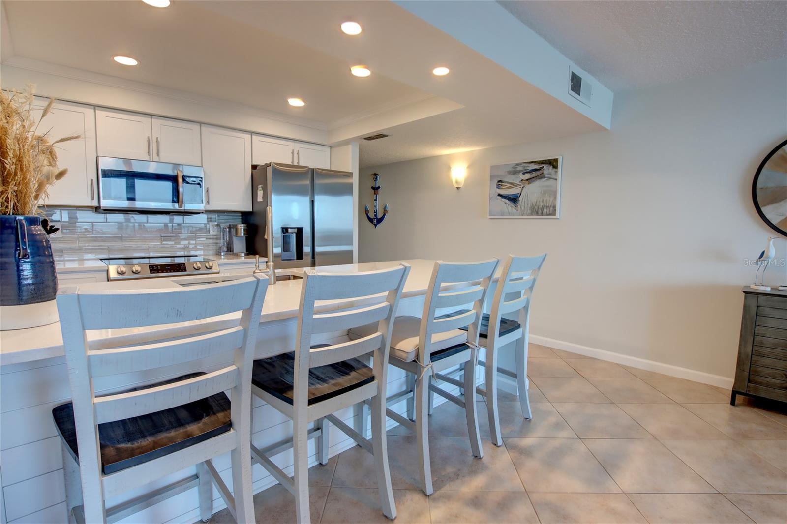 5203 S ATLANTIC AVE #416B, NEW SMYRNA BEACH, FL, 32169