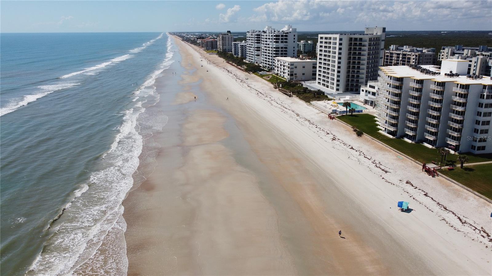 5203 S ATLANTIC AVE #416B, NEW SMYRNA BEACH, FL, 32169