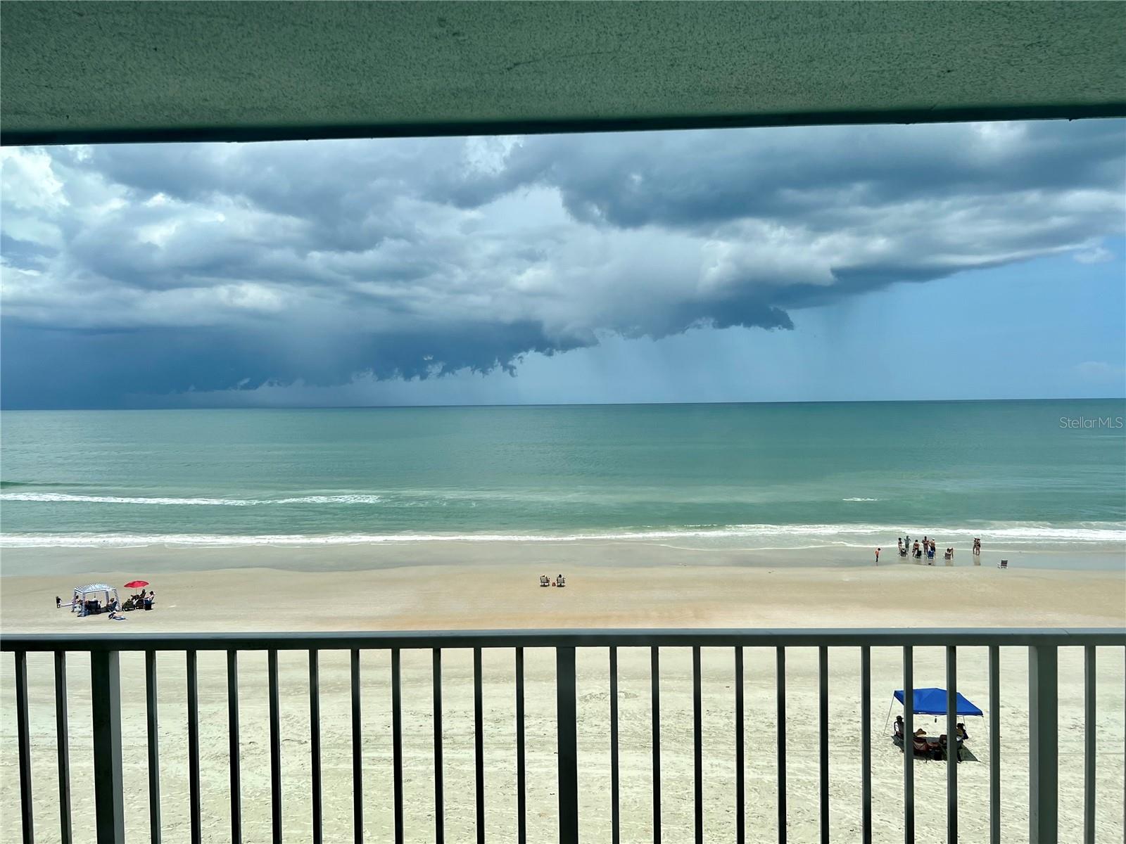 5203 S ATLANTIC AVE #416B, NEW SMYRNA BEACH, FL, 32169