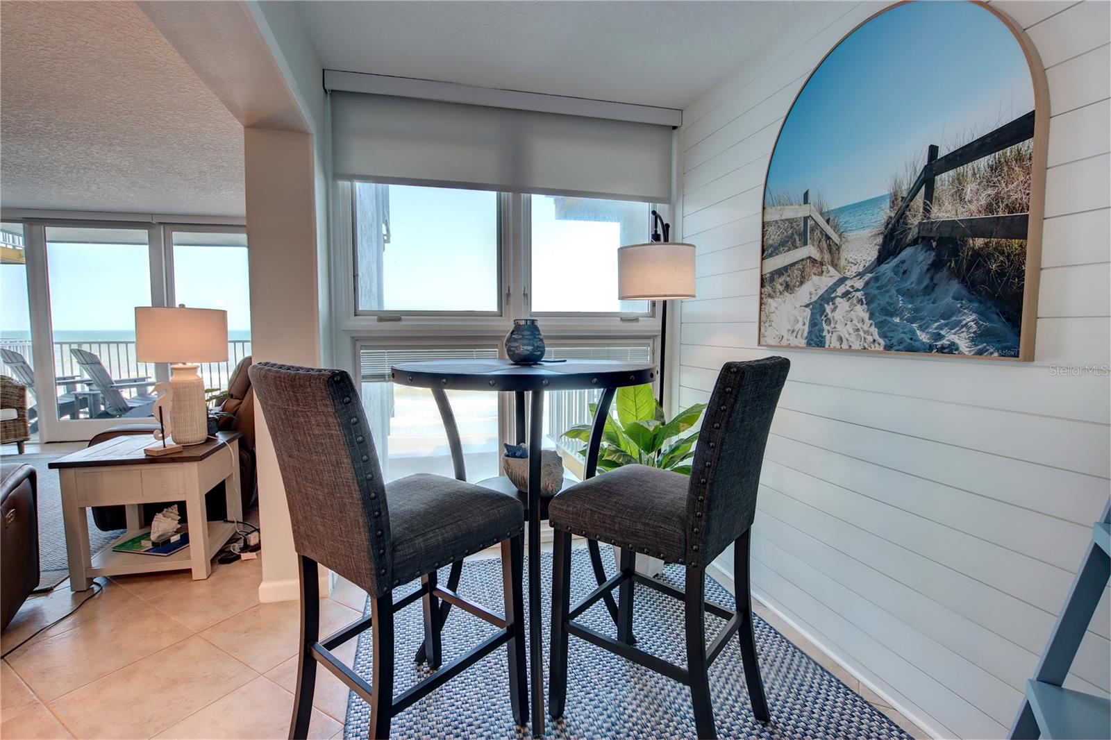 5203 S ATLANTIC AVE #416B, NEW SMYRNA BEACH, FL, 32169