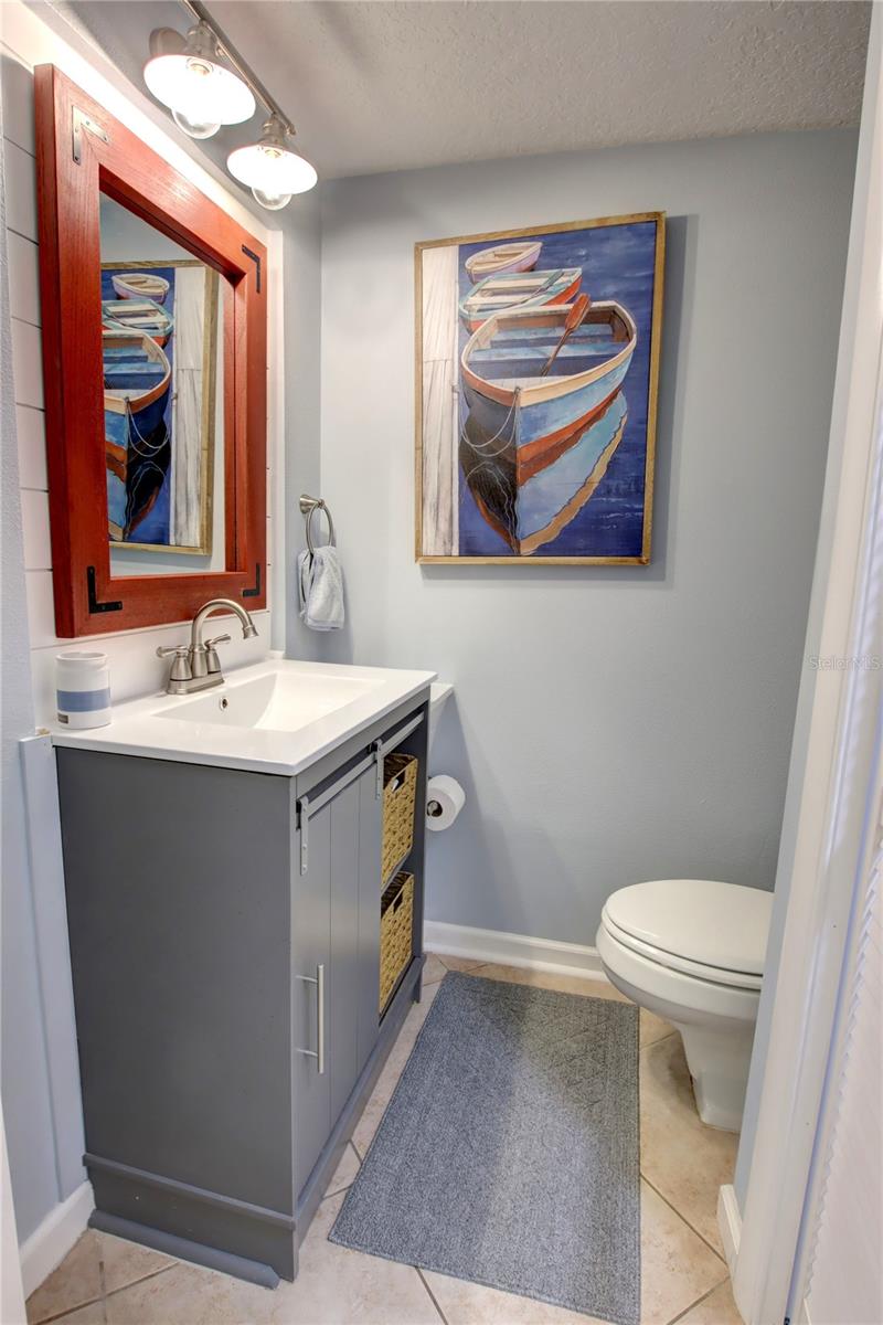 5203 S ATLANTIC AVE #416B, NEW SMYRNA BEACH, FL, 32169