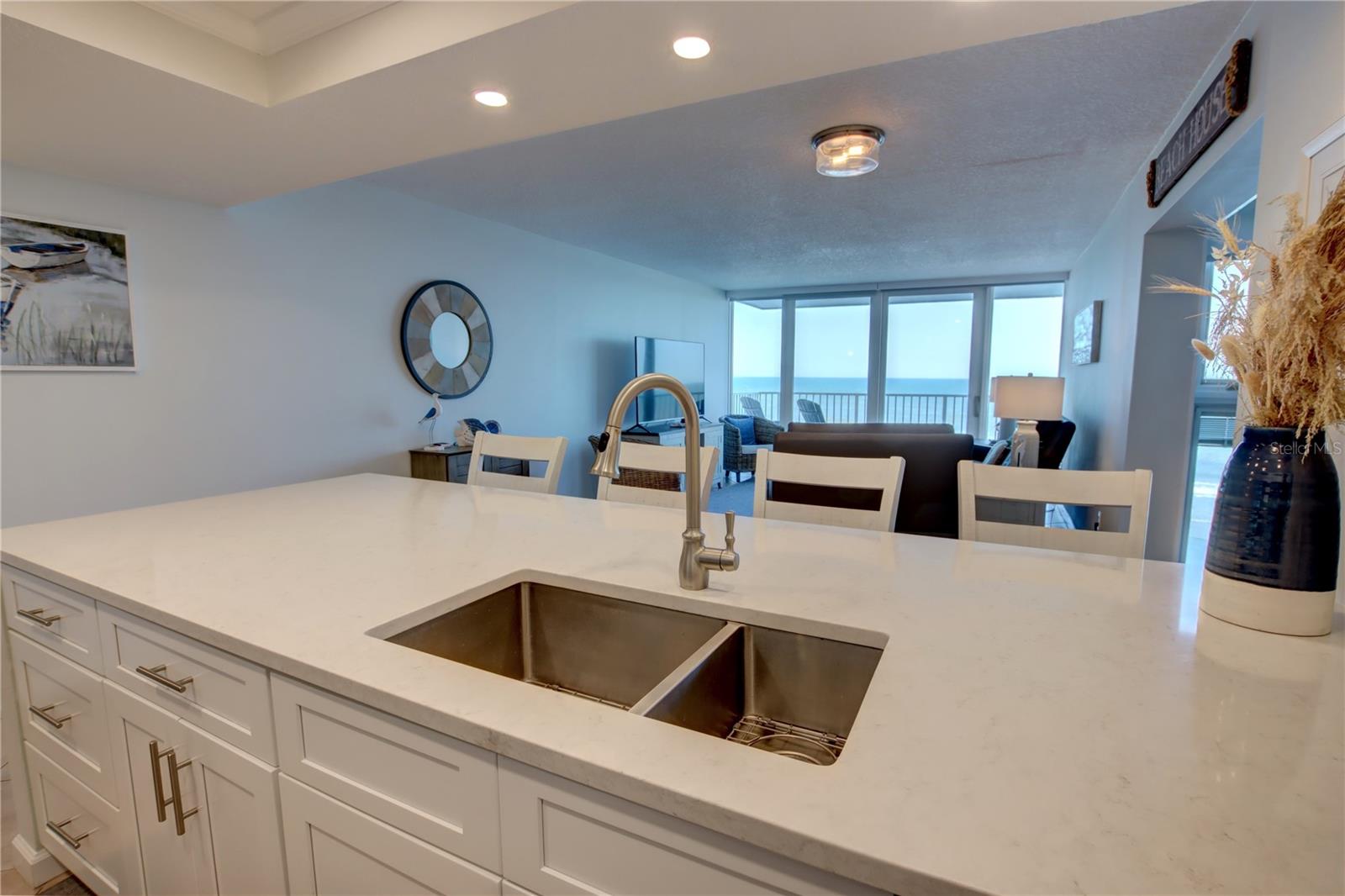 5203 S ATLANTIC AVE #416B, NEW SMYRNA BEACH, FL, 32169