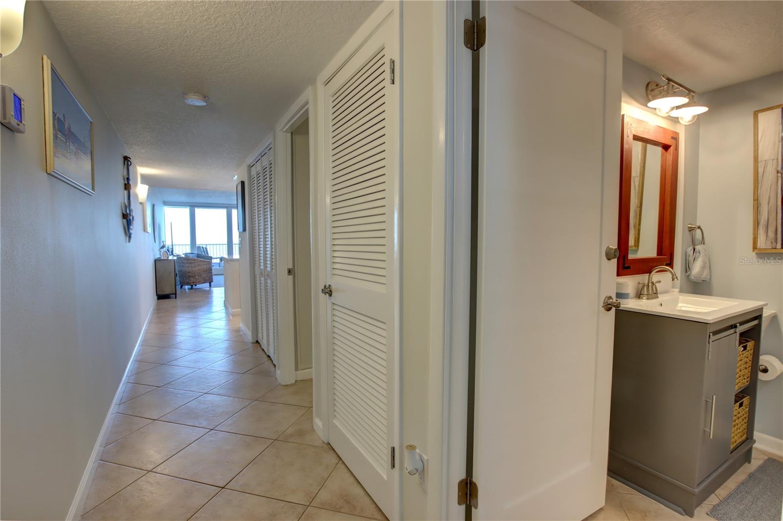 5203 S ATLANTIC AVE #416B, NEW SMYRNA BEACH, FL, 32169