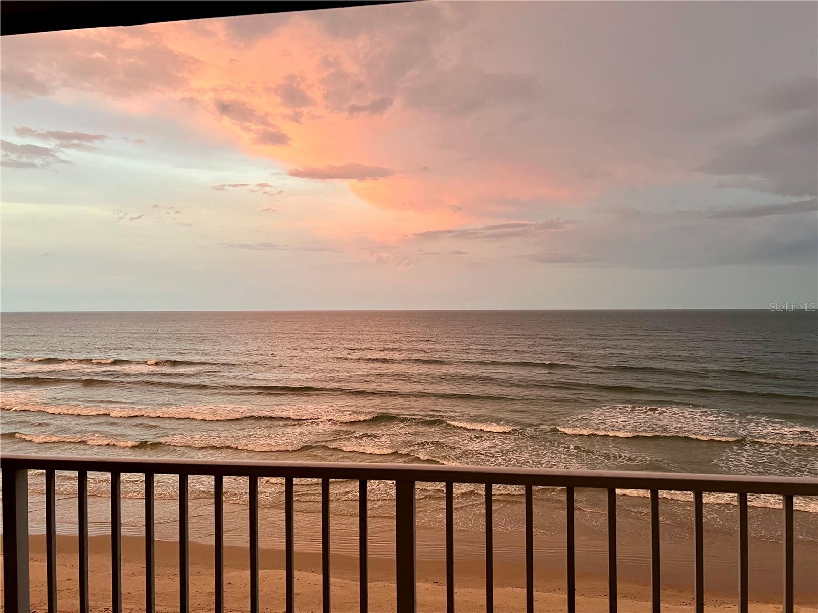 5203 S ATLANTIC AVE #416B, NEW SMYRNA BEACH, FL, 32169