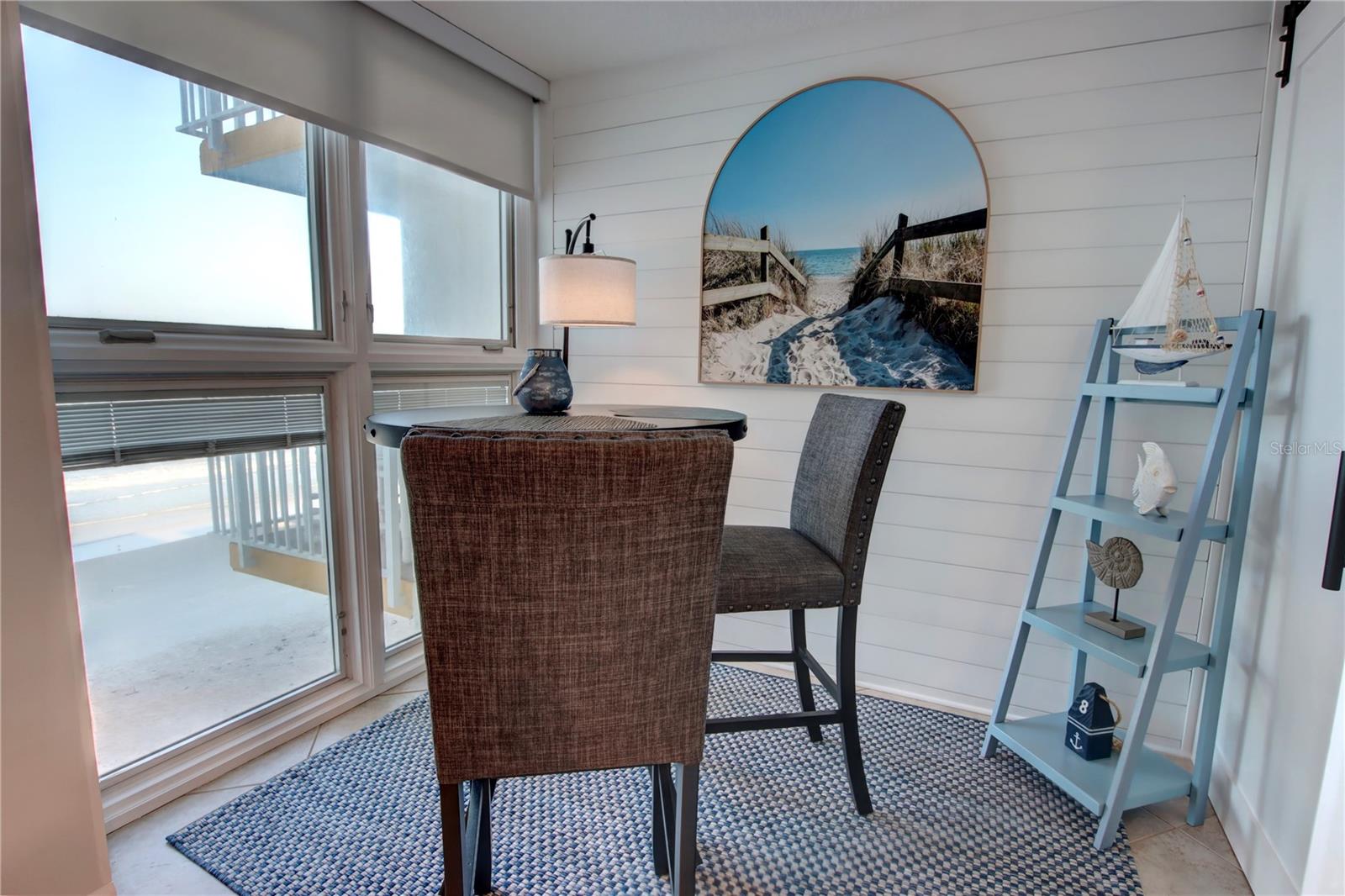 5203 S ATLANTIC AVE #416B, NEW SMYRNA BEACH, FL, 32169