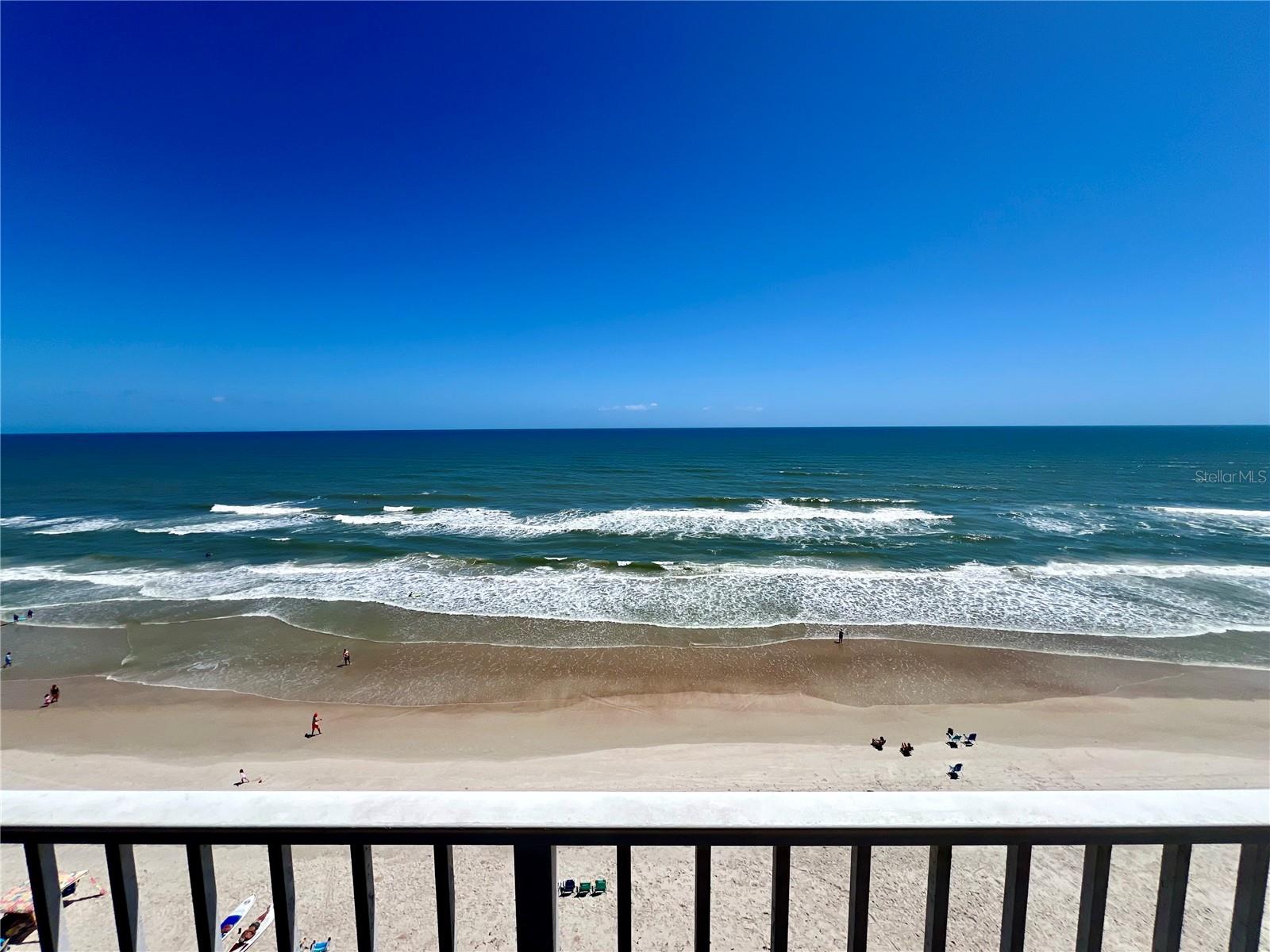 5203 S ATLANTIC AVE #416B, NEW SMYRNA BEACH, FL, 32169
