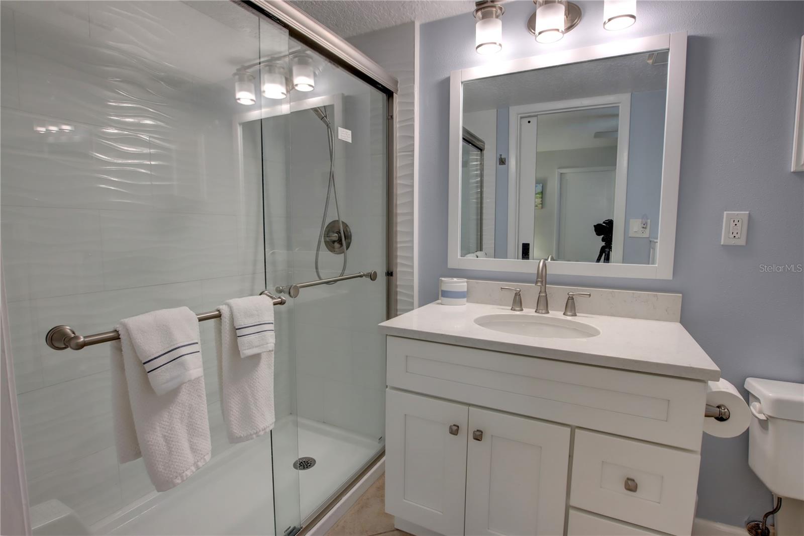 5203 S ATLANTIC AVE #416B, NEW SMYRNA BEACH, FL, 32169