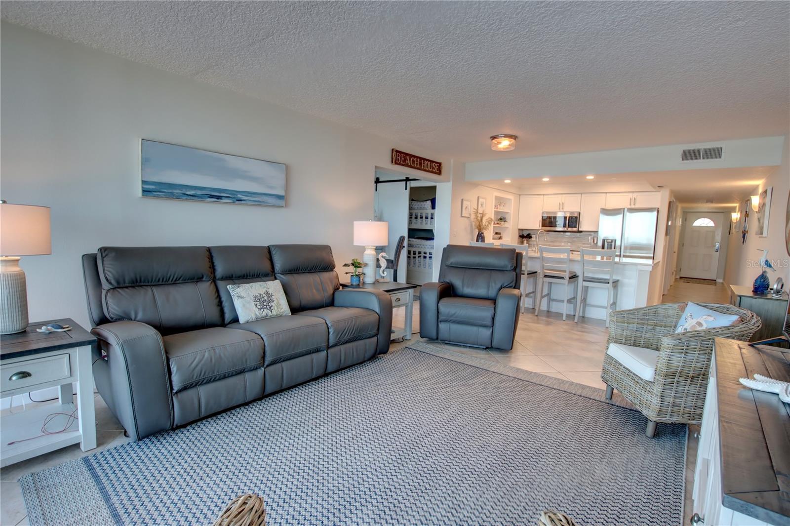 5203 S ATLANTIC AVE #416B, NEW SMYRNA BEACH, FL, 32169