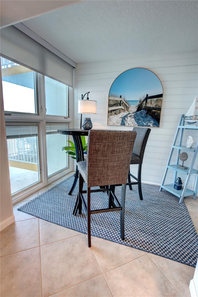 5203 S ATLANTIC AVE #416B, NEW SMYRNA BEACH, FL, 32169