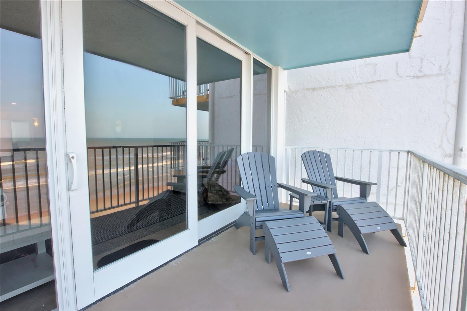 5203 S ATLANTIC AVE #416B, NEW SMYRNA BEACH, FL, 32169