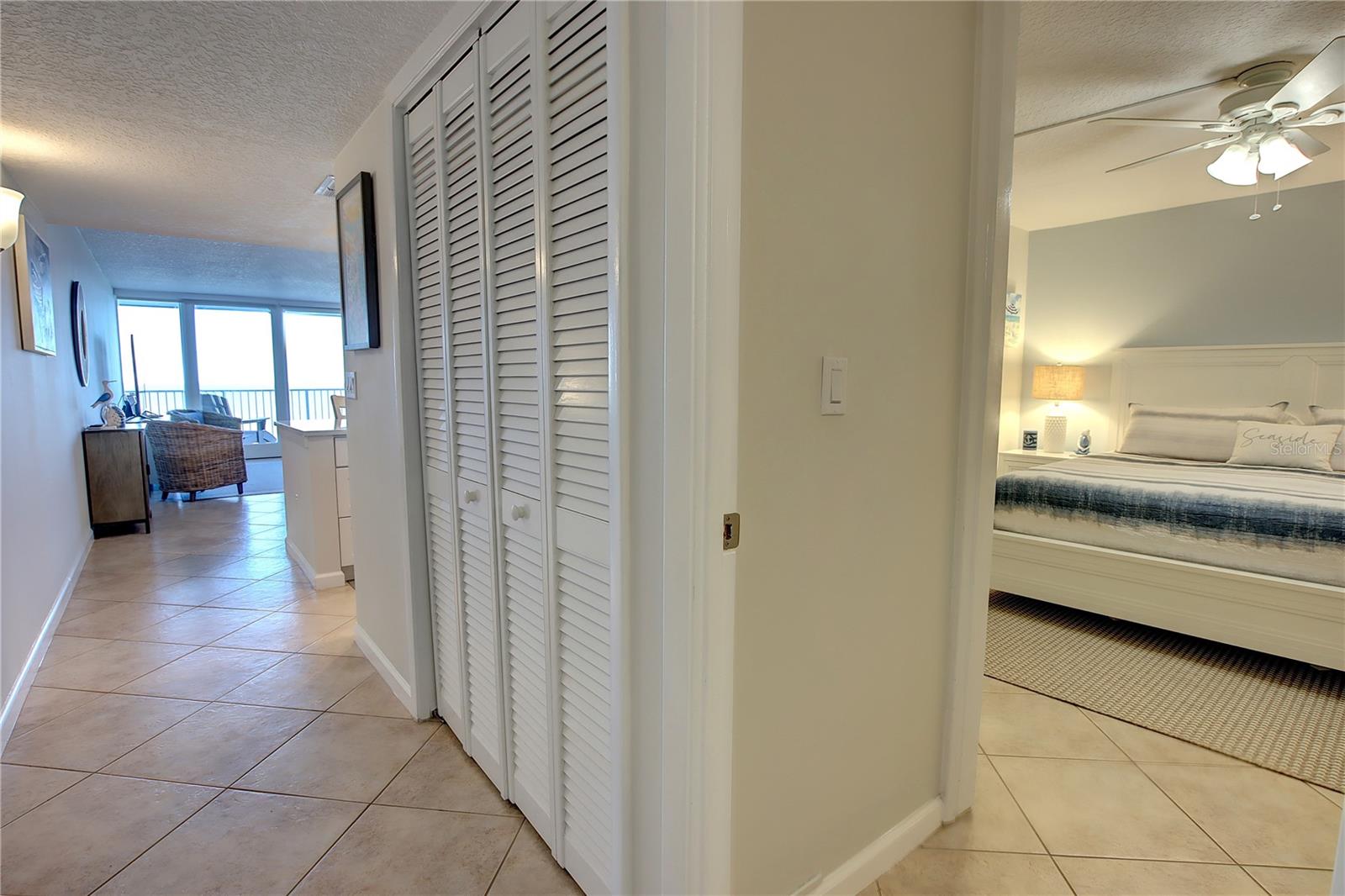 5203 S ATLANTIC AVE #416B, NEW SMYRNA BEACH, FL, 32169