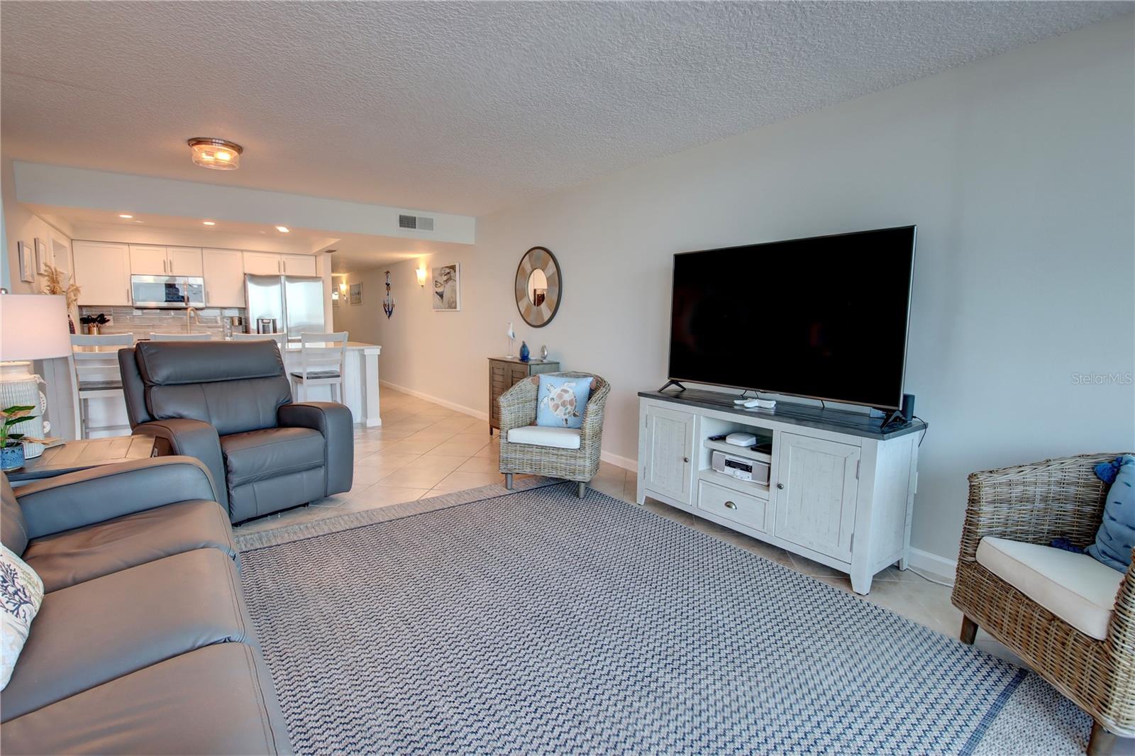 5203 S ATLANTIC AVE #416B, NEW SMYRNA BEACH, FL, 32169