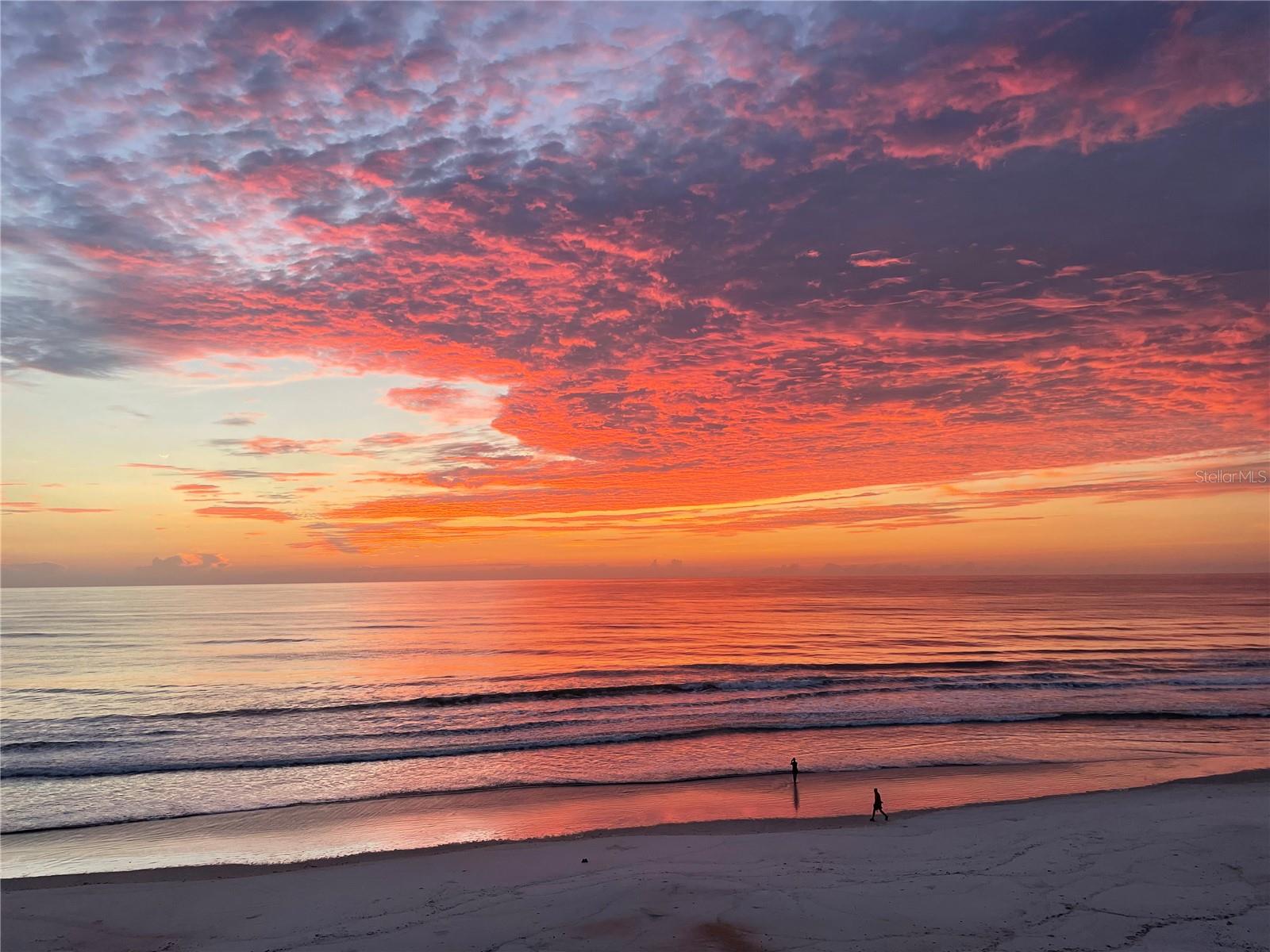 5203 S ATLANTIC AVE #416B, NEW SMYRNA BEACH, FL, 32169