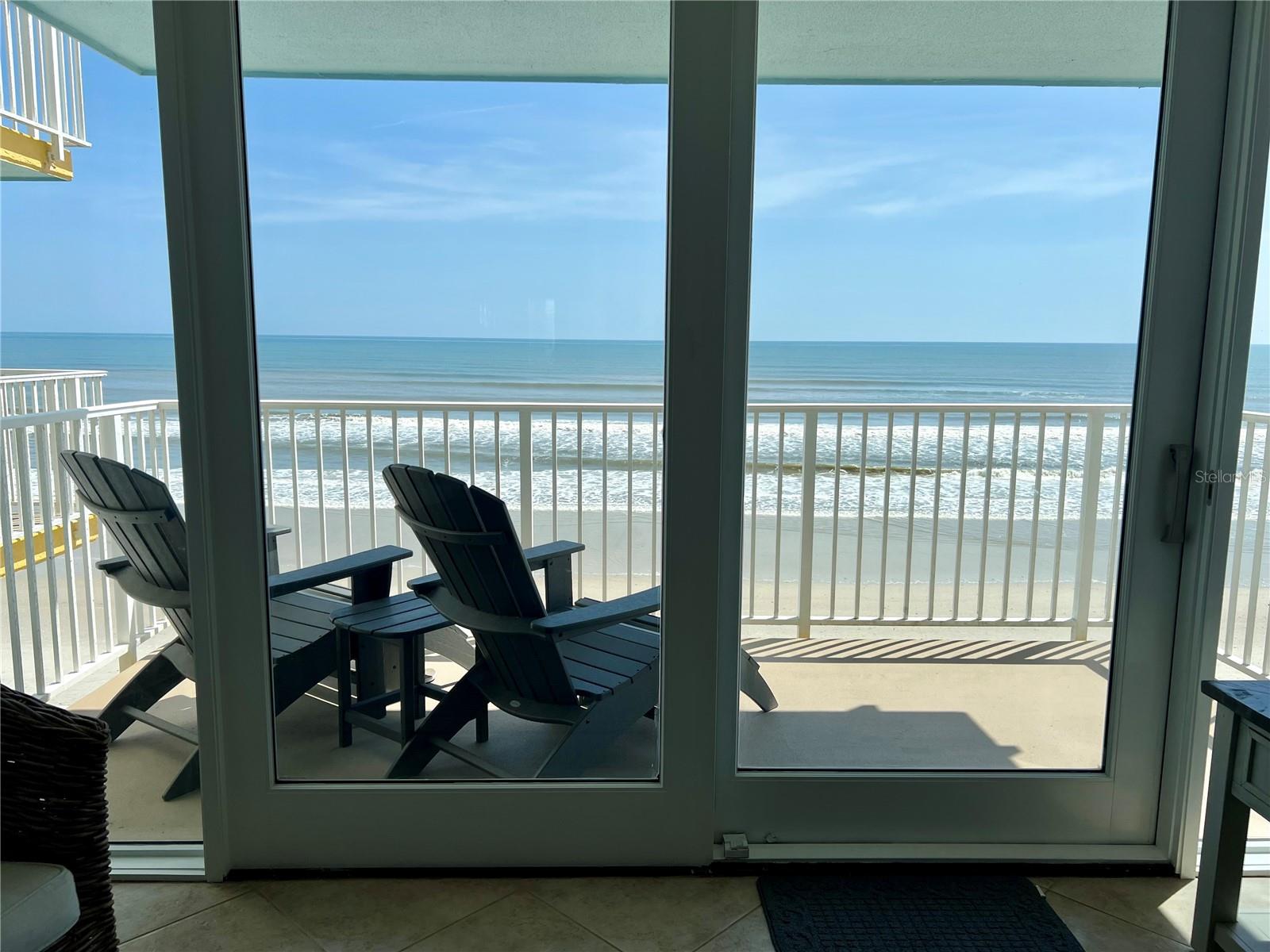 5203 S ATLANTIC AVE #416B, NEW SMYRNA BEACH, FL, 32169