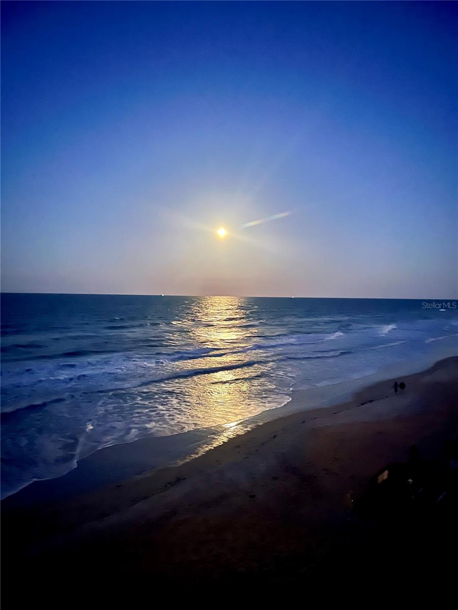 5203 S ATLANTIC AVE #416B, NEW SMYRNA BEACH, FL, 32169