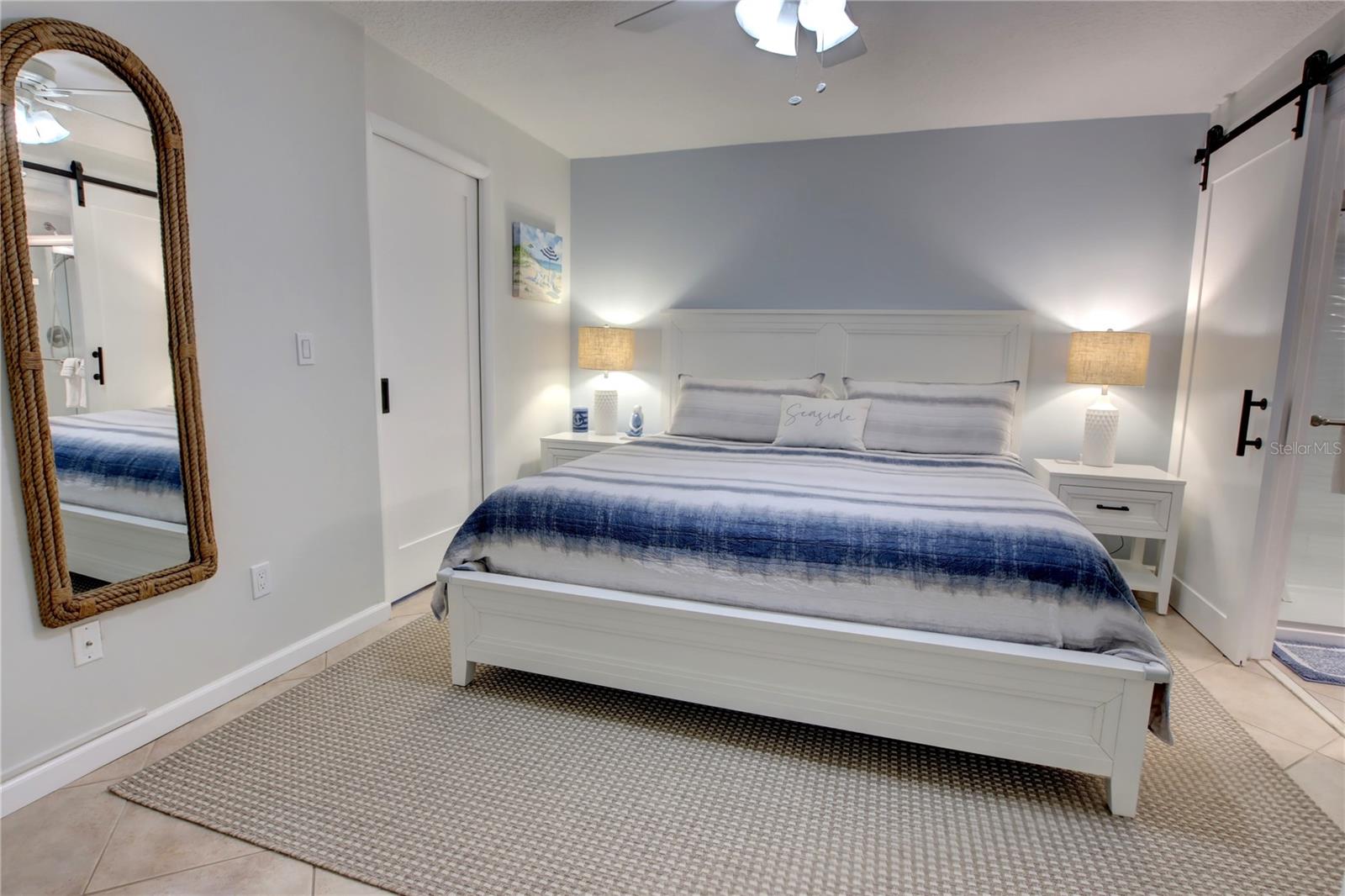 5203 S ATLANTIC AVE #416B, NEW SMYRNA BEACH, FL, 32169