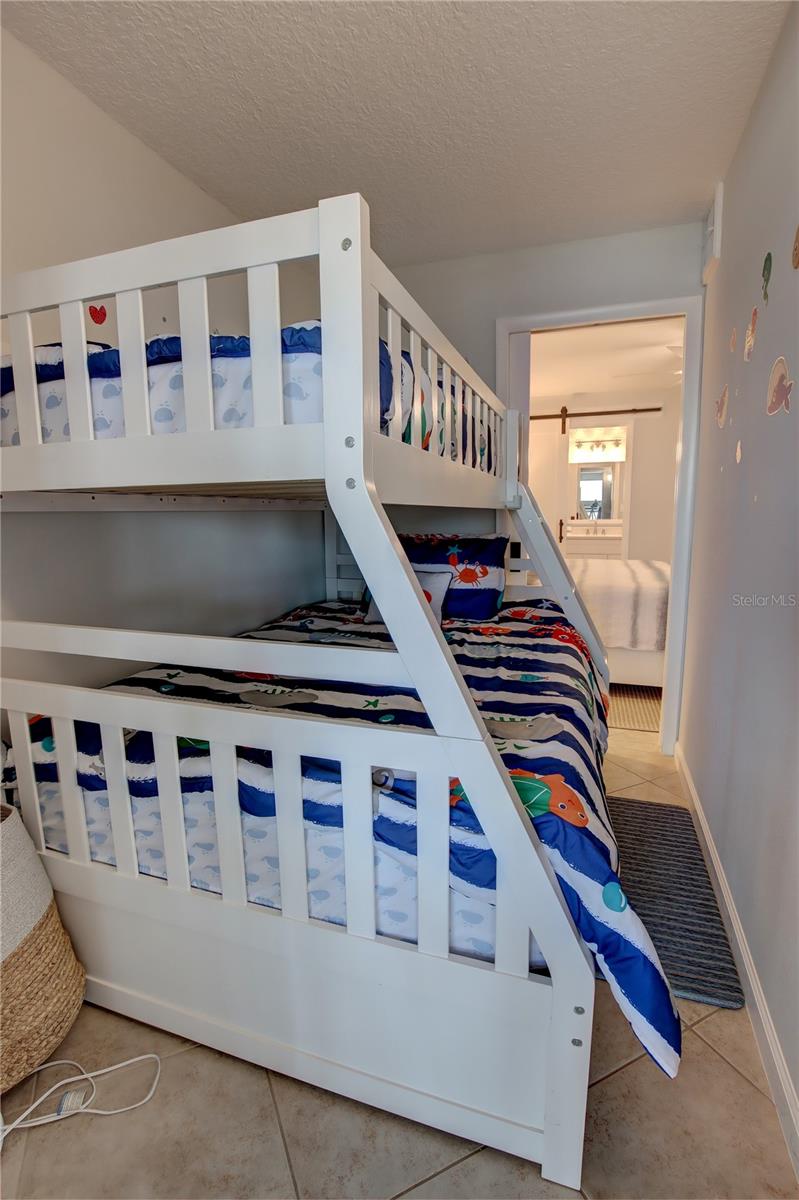 5203 S ATLANTIC AVE #416B, NEW SMYRNA BEACH, FL, 32169