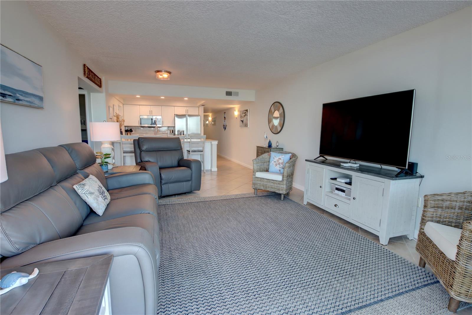 5203 S ATLANTIC AVE #416B, NEW SMYRNA BEACH, FL, 32169