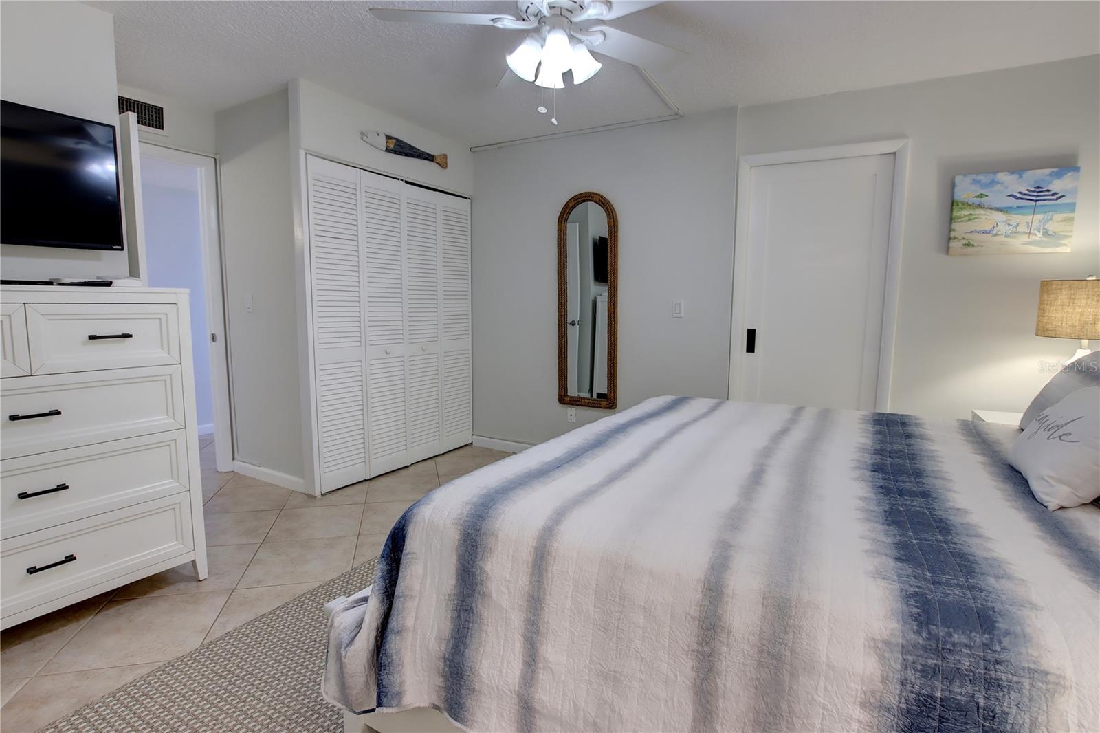 5203 S ATLANTIC AVE #416B, NEW SMYRNA BEACH, FL, 32169