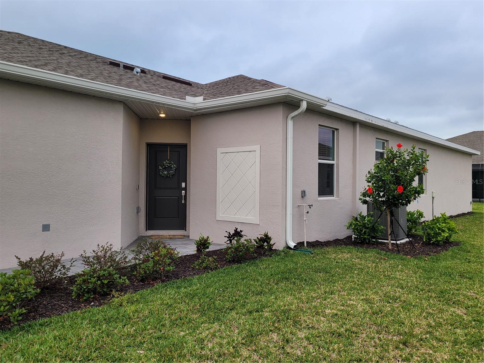 8746 SAINT KITTS CIR, ENGLEWOOD, FL, 34224