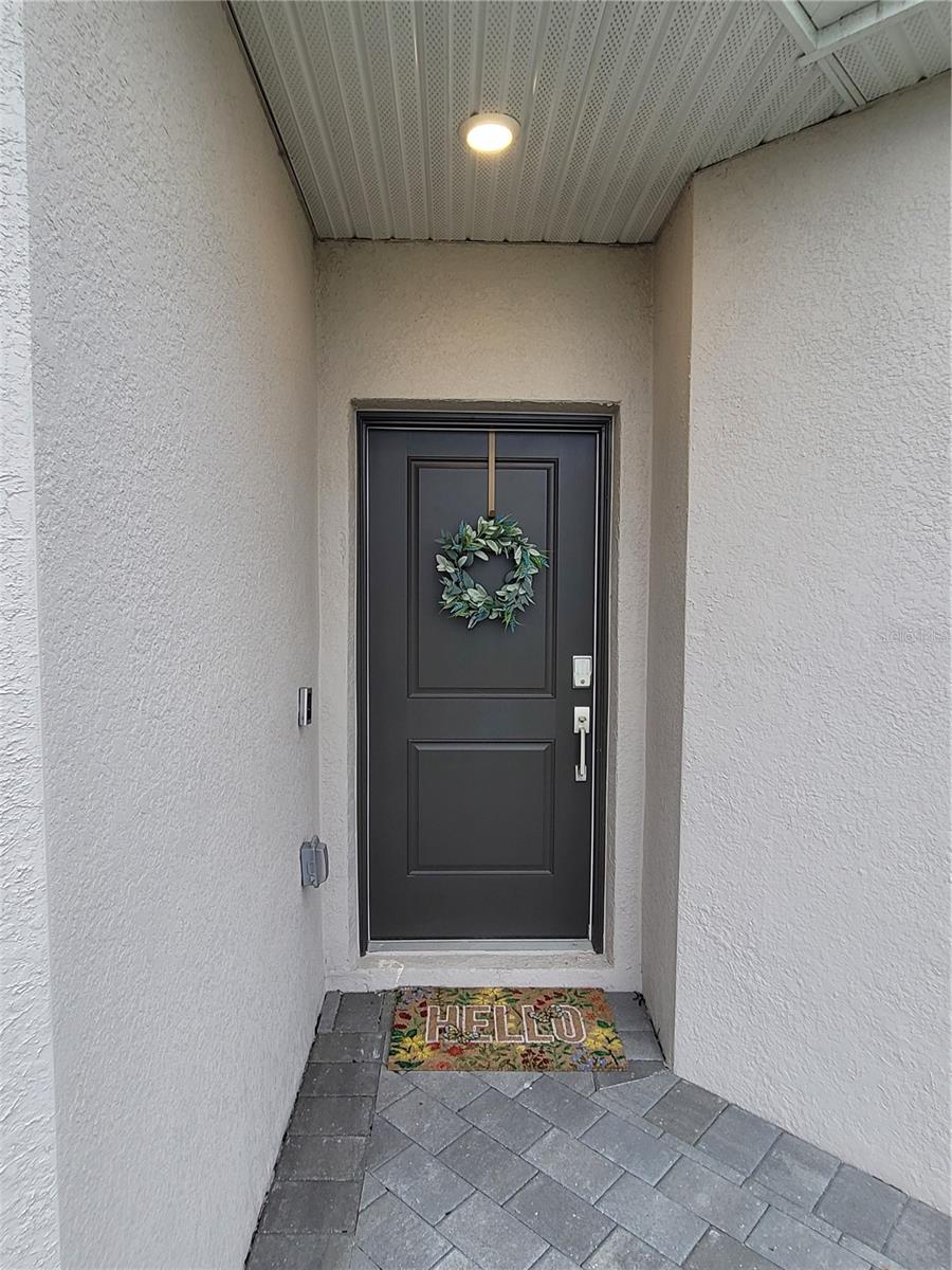 8746 SAINT KITTS CIR, ENGLEWOOD, FL, 34224