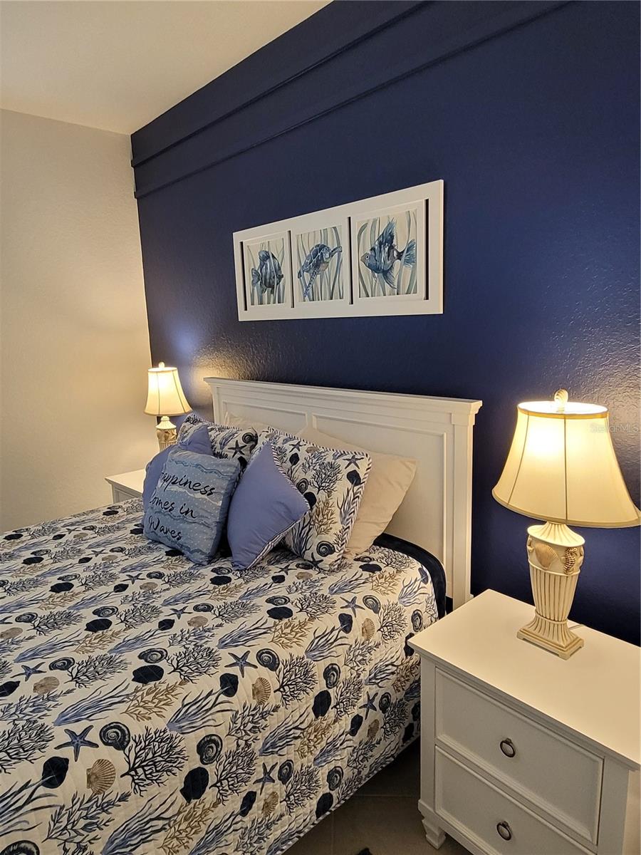 8746 SAINT KITTS CIR, ENGLEWOOD, FL, 34224