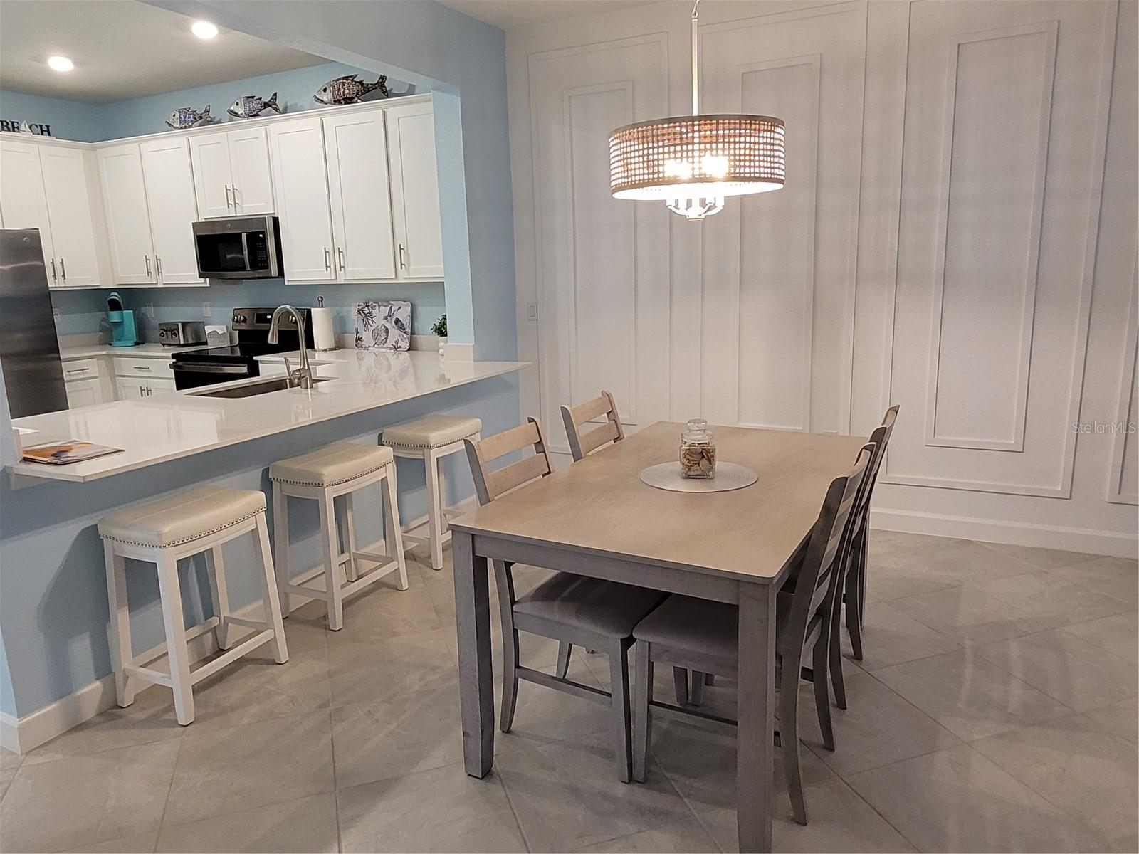 8746 SAINT KITTS CIR, ENGLEWOOD, FL, 34224