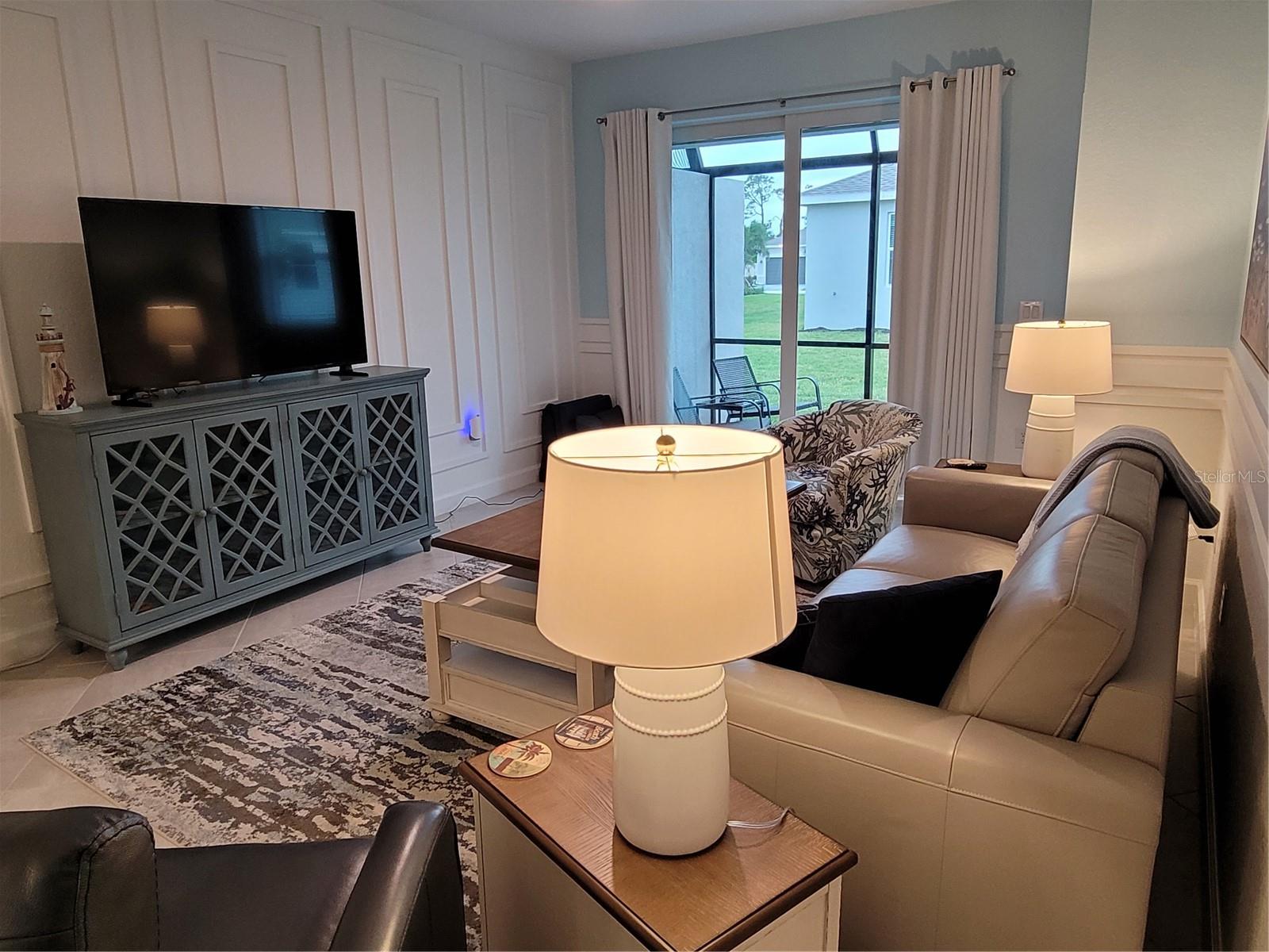 8746 SAINT KITTS CIR, ENGLEWOOD, FL, 34224