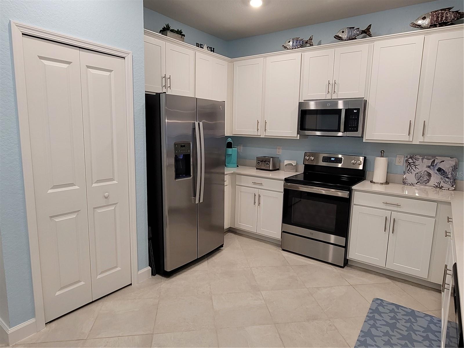 8746 SAINT KITTS CIR, ENGLEWOOD, FL, 34224