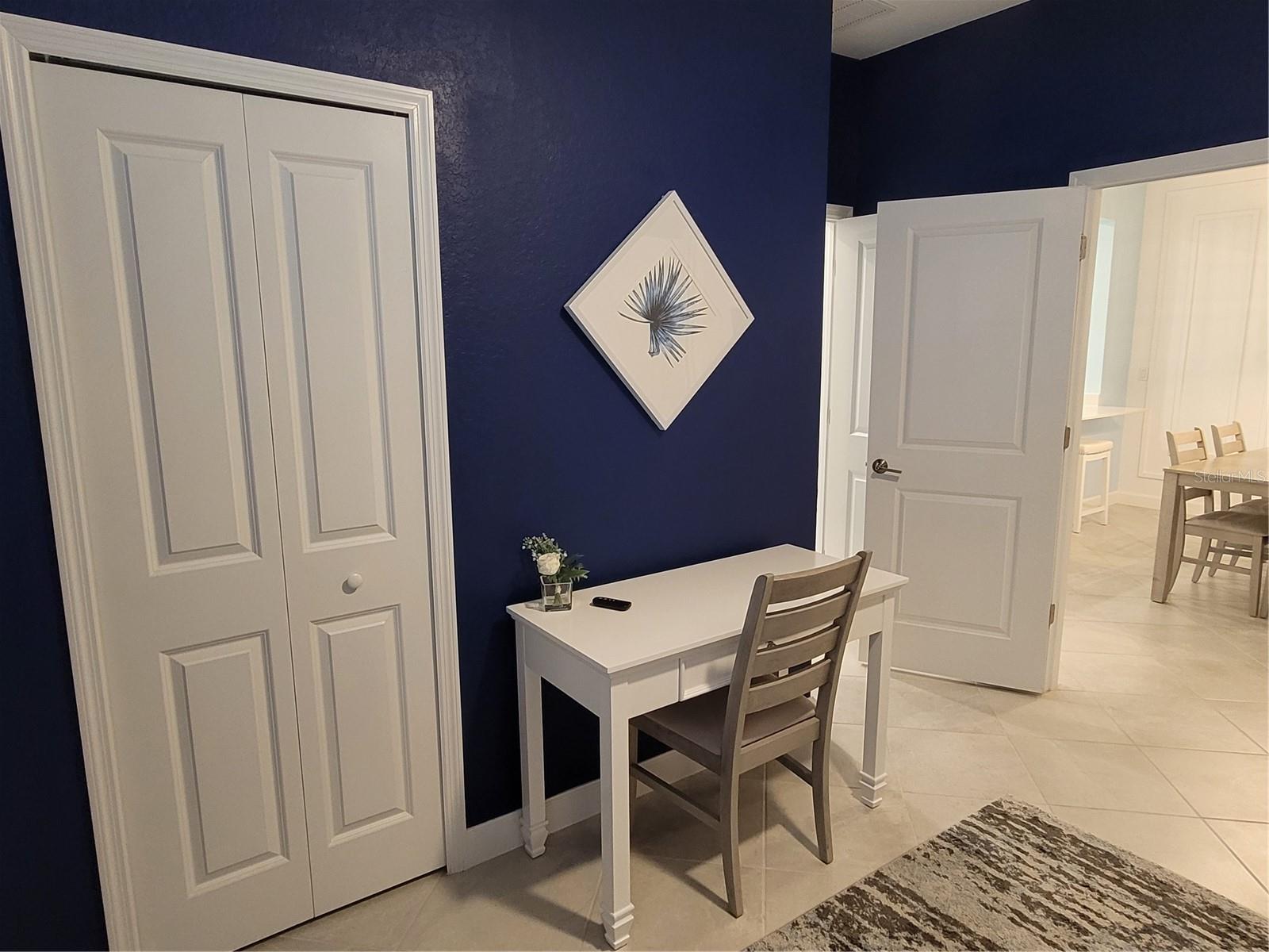 8746 SAINT KITTS CIR, ENGLEWOOD, FL, 34224