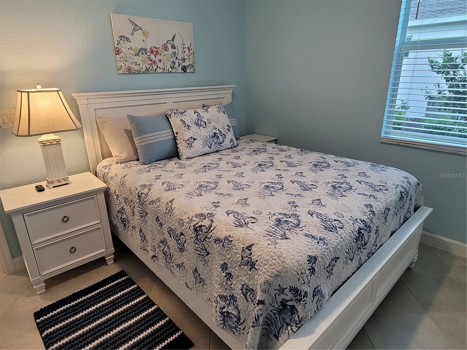 8746 SAINT KITTS CIR, ENGLEWOOD, FL, 34224