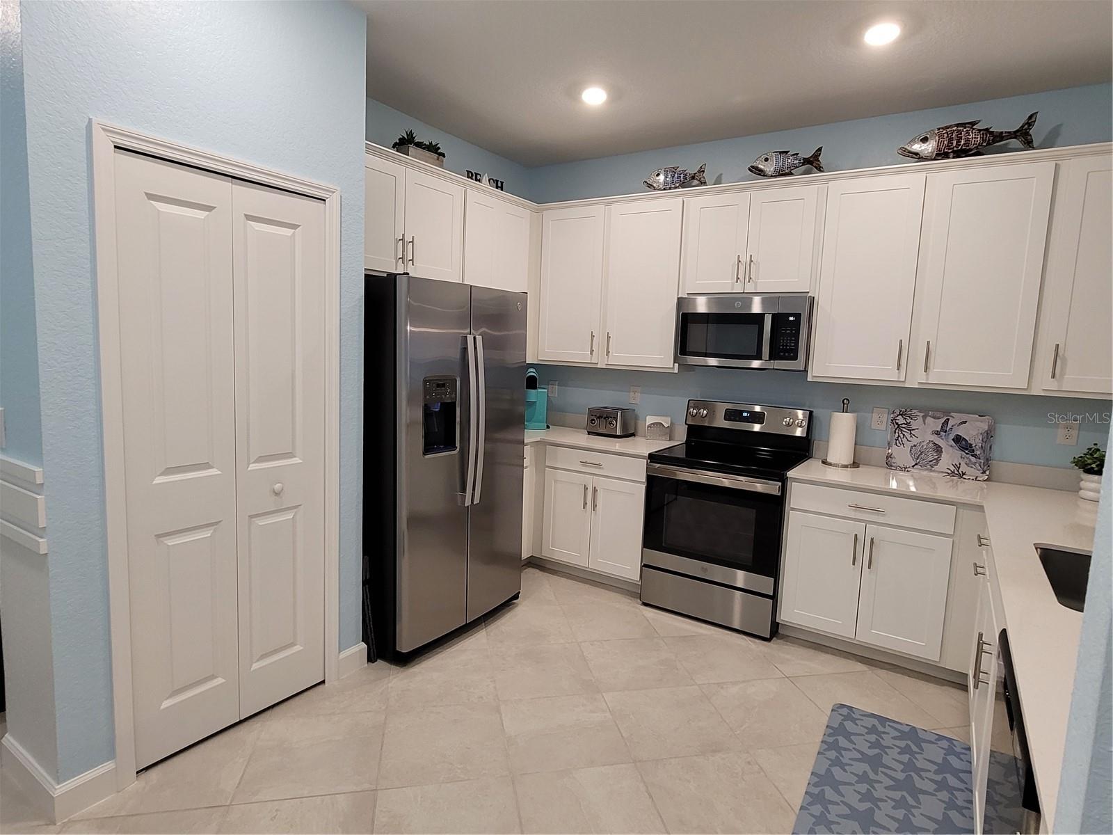 8746 SAINT KITTS CIR, ENGLEWOOD, FL, 34224