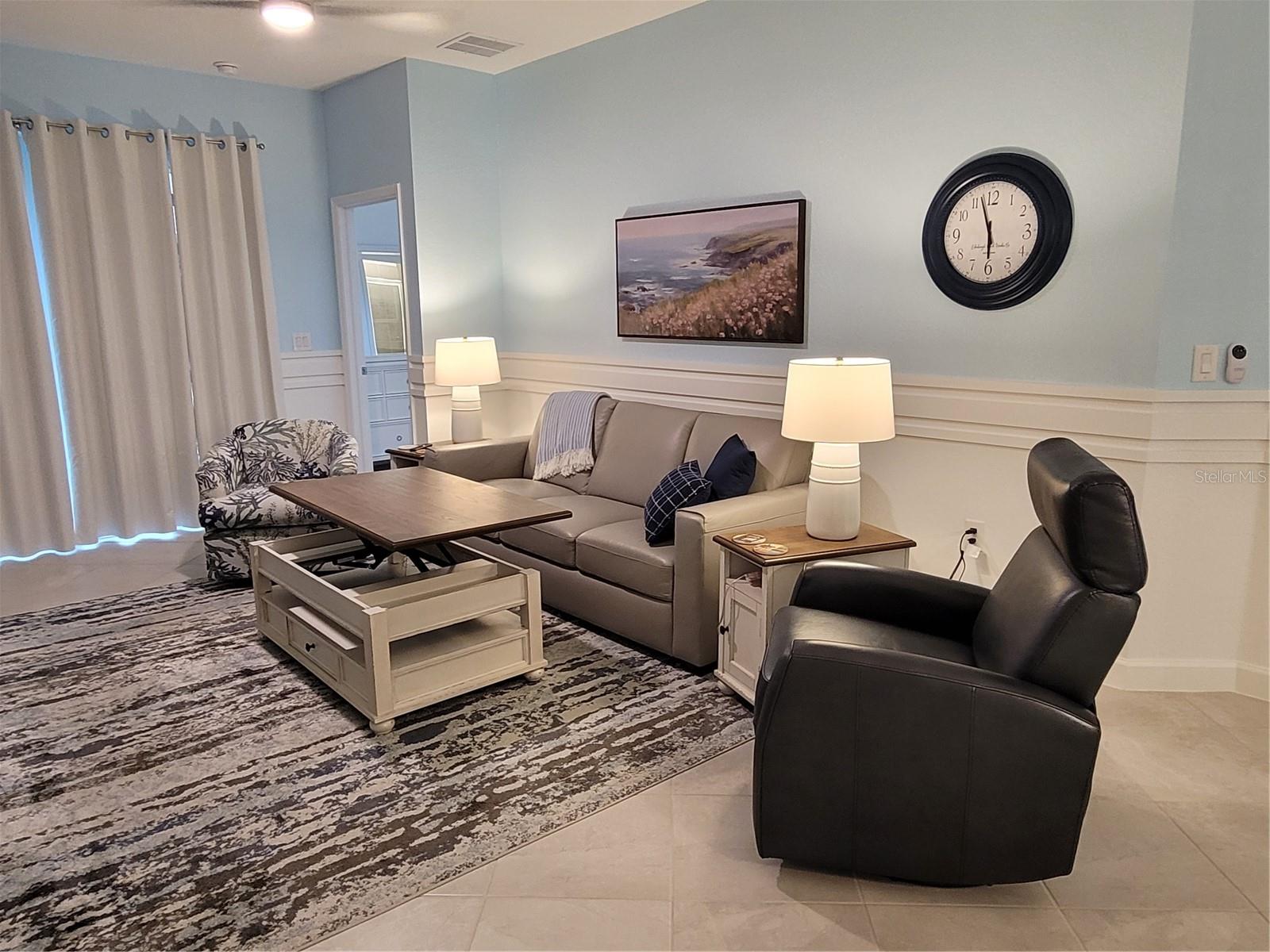 8746 SAINT KITTS CIR, ENGLEWOOD, FL, 34224