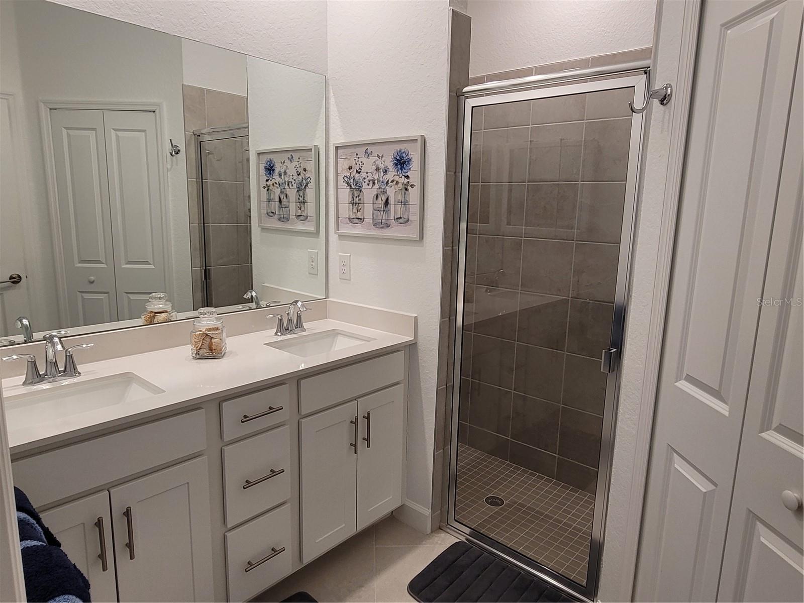 8746 SAINT KITTS CIR, ENGLEWOOD, FL, 34224