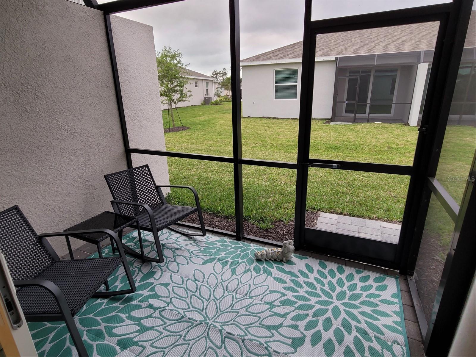 8746 SAINT KITTS CIR, ENGLEWOOD, FL, 34224